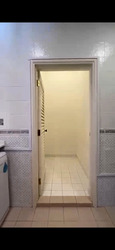 Orange Regency (D10), Apartment #625081941